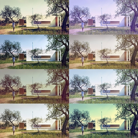 Техника коррекции изображения экстерьера - Viscorb_0.jpg